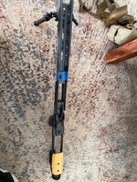 IMG_0658.jpeg IMG_0658.jpeg