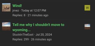 Screenshot_20251218-142141.Adblock Browser~2.jpg