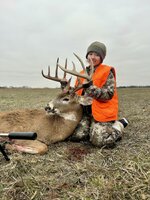 natalee first buck.jpg