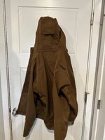 IMG_3761.jpeg