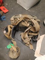 IMG_20251218_151510134.jpg IMG_20251218_151510134.jpg