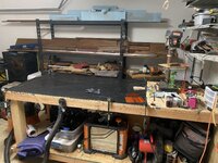 IMG_8921.jpeg IMG_8921.jpeg