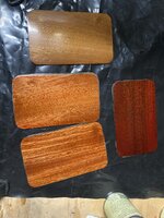 IMG_8923.jpeg IMG_8923.jpeg