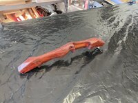 IMG_8924.jpeg IMG_8924.jpeg