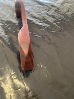 IMG_8927.jpeg IMG_8927.jpeg