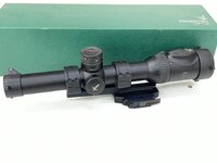 1 - Copy.jpeg 1 - Copy.jpeg