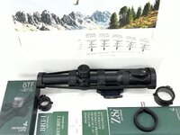 2 - Copy.jpeg 2 - Copy.jpeg