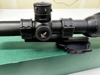 3 - Copy.jpeg 3 - Copy.jpeg