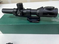 4 - Copy.jpeg 4 - Copy.jpeg