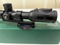 5 - Copy.jpeg 5 - Copy.jpeg