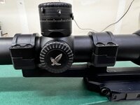 6 - Copy.jpeg 6 - Copy.jpeg