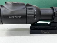 7 - Copy.jpeg 7 - Copy.jpeg