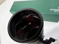 8 - Copy.jpeg 8 - Copy.jpeg