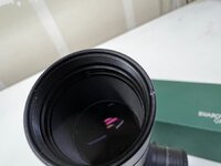 9 - Copy.jpeg 9 - Copy.jpeg