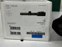 10 - Copy.jpeg 10 - Copy.jpeg