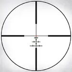 11 - Copy.webp 11 - Copy.webp