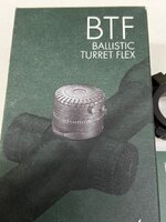 12 - Copy.jpeg 12 - Copy.jpeg