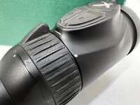 14 - Copy.jpeg 14 - Copy.jpeg