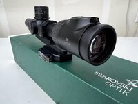 15 - Copy.jpeg 15 - Copy.jpeg