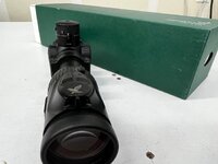 16 - Copy.jpeg 16 - Copy.jpeg