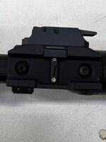 17 - Copy.jpeg 17 - Copy.jpeg