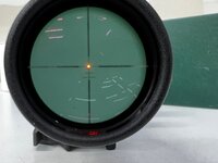 18 - Copy.jpeg 18 - Copy.jpeg