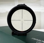 19 - Copy.jpeg 19 - Copy.jpeg