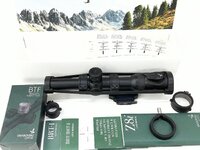 20 - Copy.jpeg 20 - Copy.jpeg