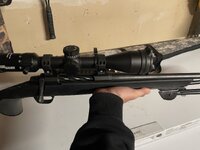 IMG_2619.jpeg IMG_2619.jpeg