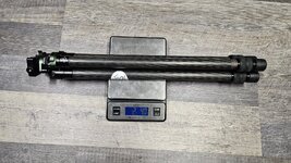 20251219_083955 (1).jpg