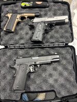 IMG_1206.jpeg IMG_1206.jpeg