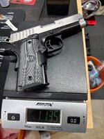 IMG_1208.jpeg IMG_1208.jpeg