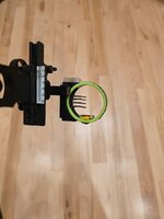 Copy of 20251216_192539.jpg