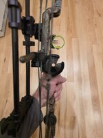 Copy of 20251216_192529.jpg