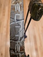 Copy of 20251216_192509.jpg