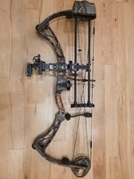 Copy of 20251216_192443.jpg