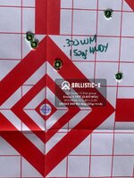 Ballistic-X-Export-2025-07-20 13:33:46.217487.jpg