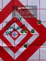 Ballistic-X-Export-2025-07-20 13:35:29.852503.jpg