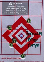 Ballistic-X-Export-2025-07-20 13:36:53.216320.jpg