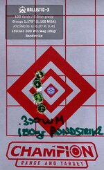 Ballistic-X-Export-2025-07-20 12:56:26.652088.jpg