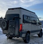 IMG_5925.jpeg IMG_5925.jpeg