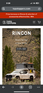 IMG_2849.png IMG_2849.png