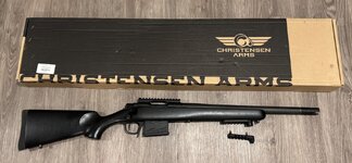 IMG_3760.jpeg IMG_3760.jpeg