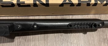 IMG_3762.jpeg IMG_3762.jpeg