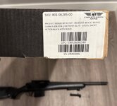 IMG_3763.jpeg IMG_3763.jpeg