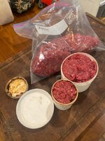 IMG_7394.jpeg IMG_7394.jpeg