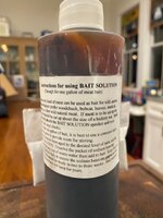 IMG_7391.jpeg IMG_7391.jpeg