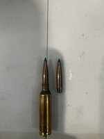 IMG_1169.jpeg IMG_1169.jpeg