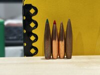 IMG_1083.jpeg IMG_1083.jpeg