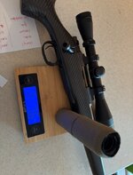 IMG_0168.jpeg IMG_0168.jpeg